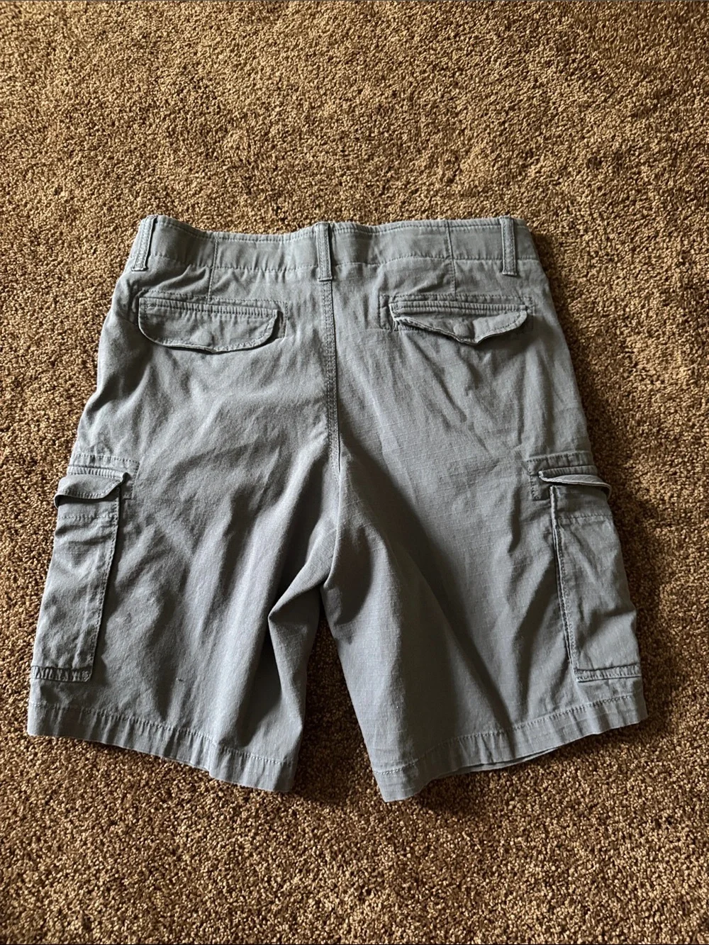 Sonoma classic cargo